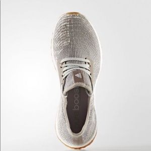 💙Women’s adidas pureboost X terrain 💙